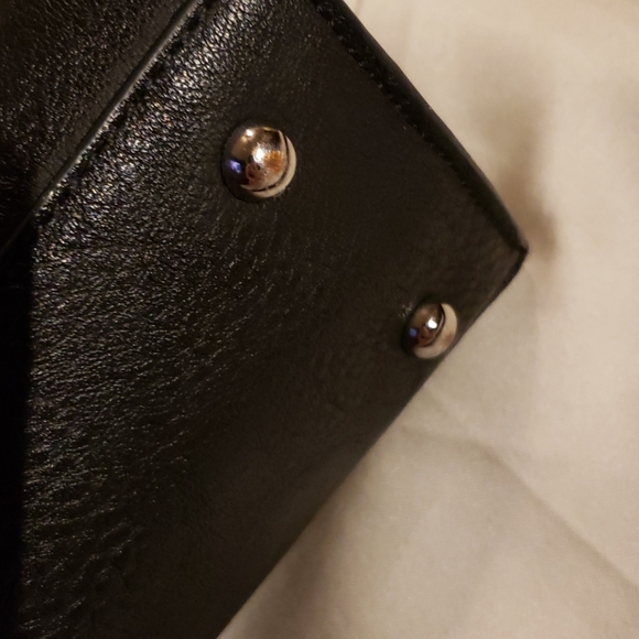 LATHER SHOULDER PURSUE - Picture 14 of 16